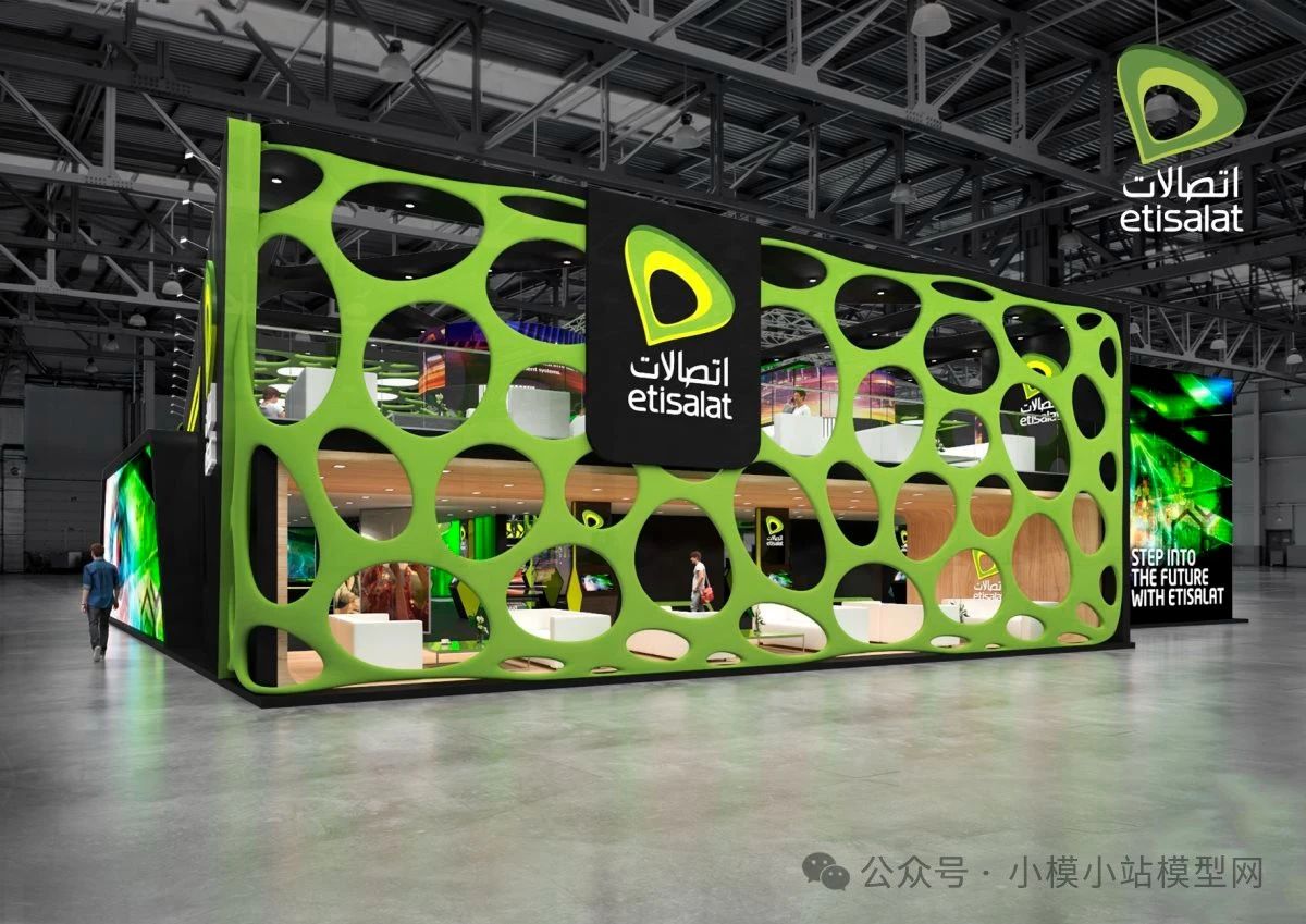 微信图片_20241107124719.jpg