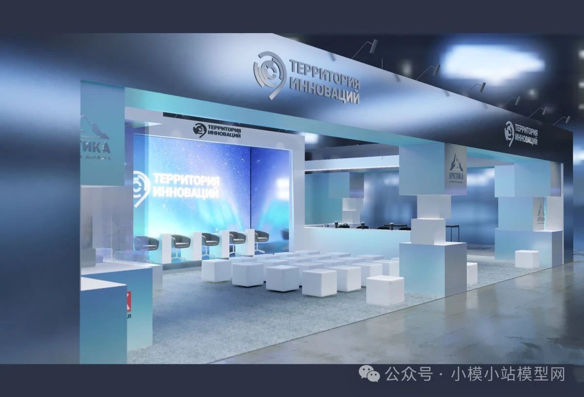微信图片_20241107130945.jpg
