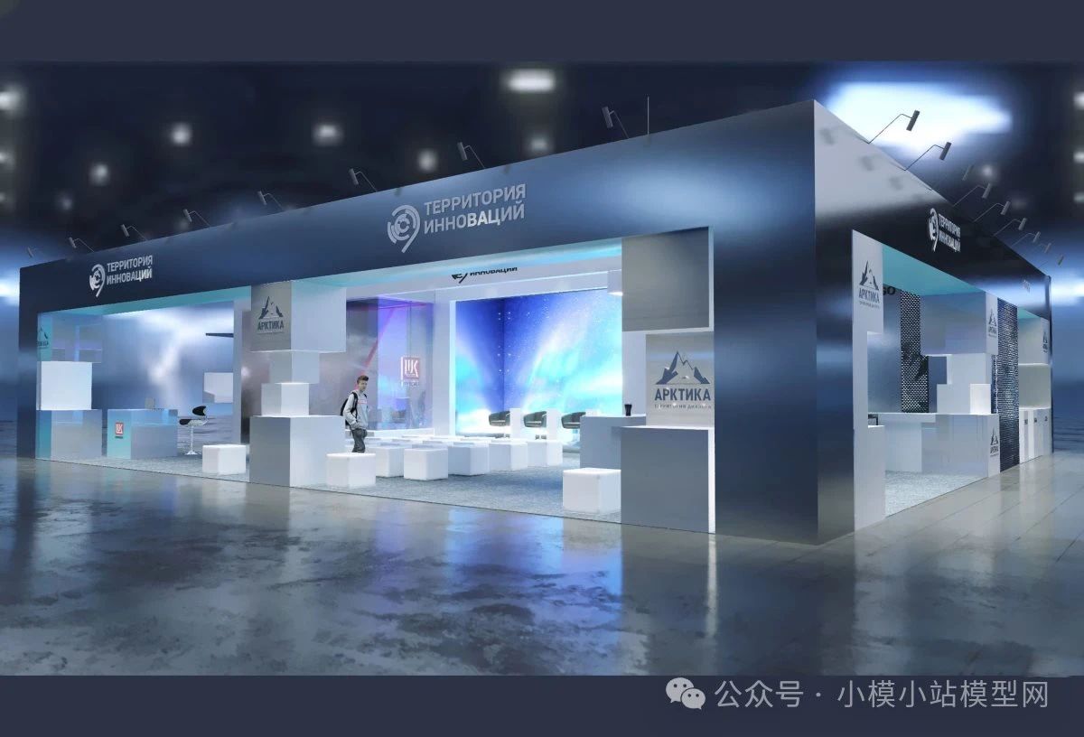微信图片_20241107130947.jpg