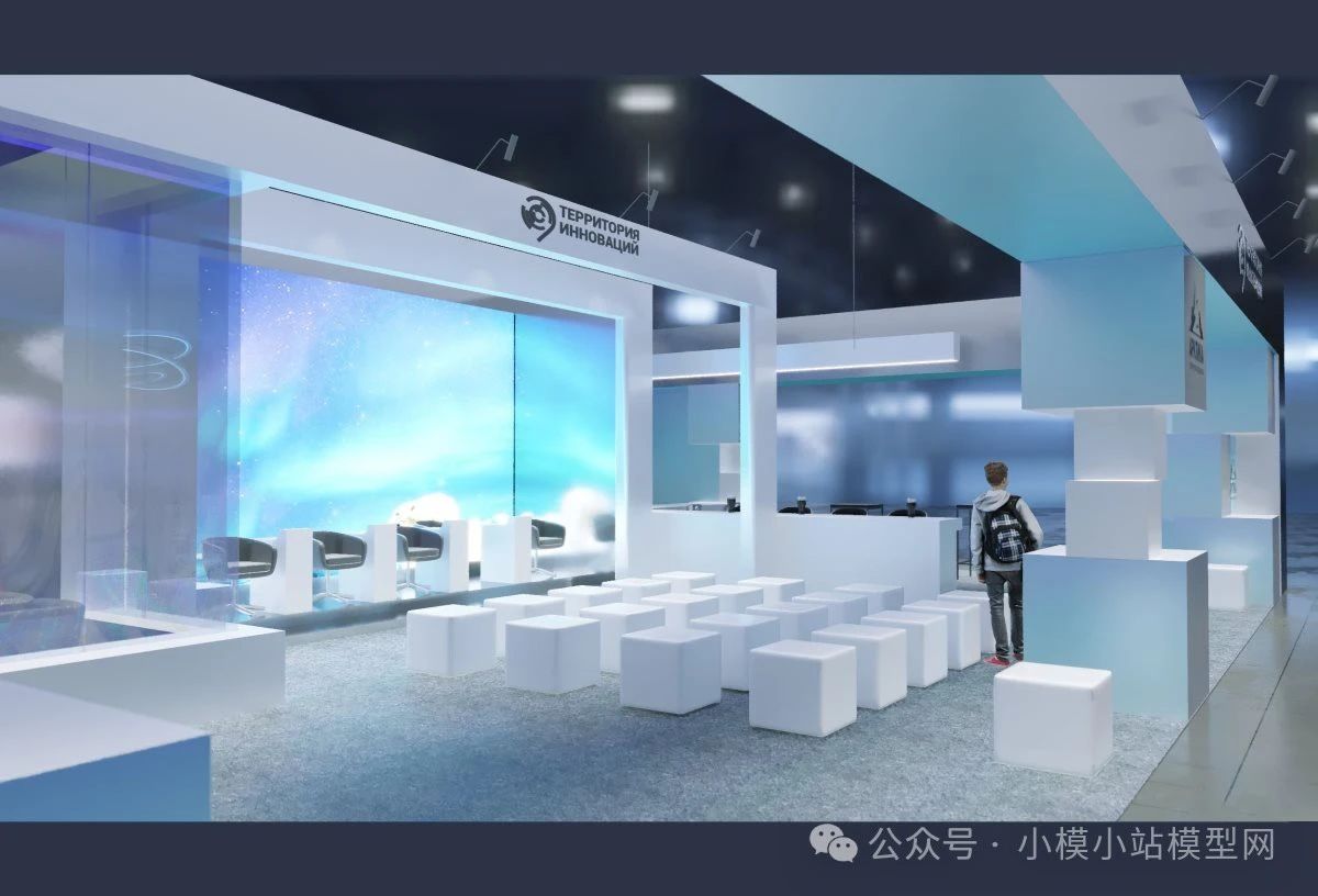 微信图片_20241107130950.jpg
