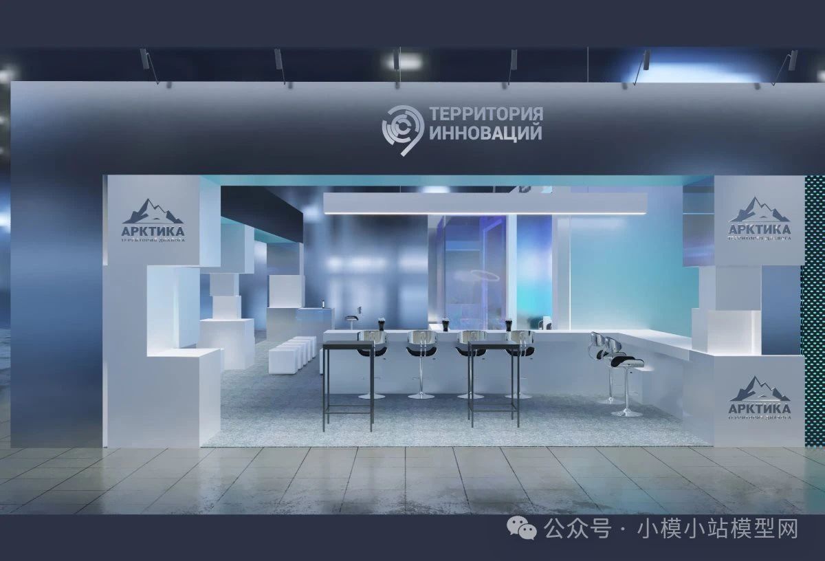 微信图片_20241107130952.jpg