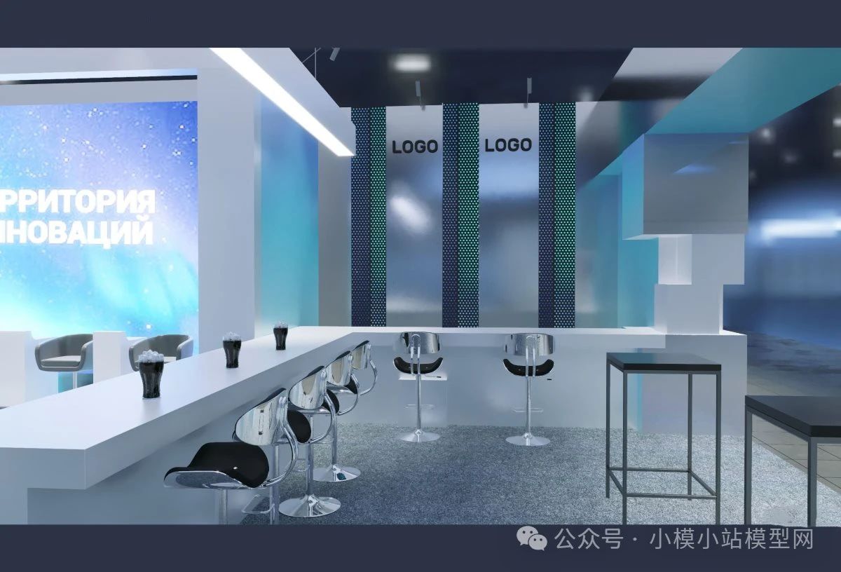 微信图片_20241107130953.jpg