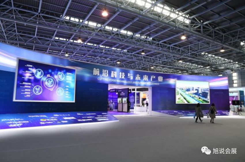 微信图片_20241107151723.png