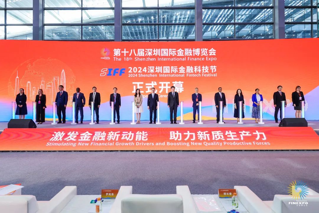 微信图片_20241108131357.jpg