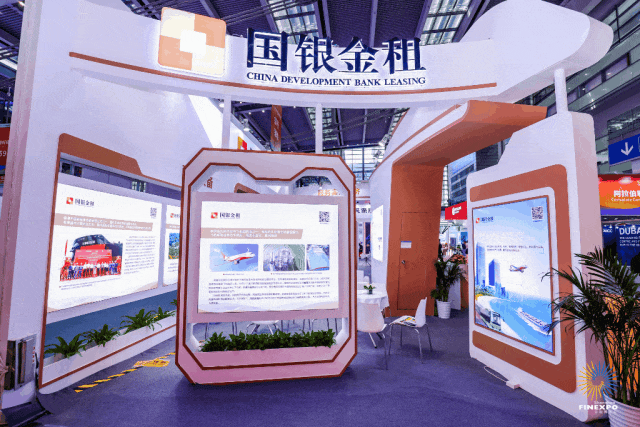 微信图片_20241108131400.gif