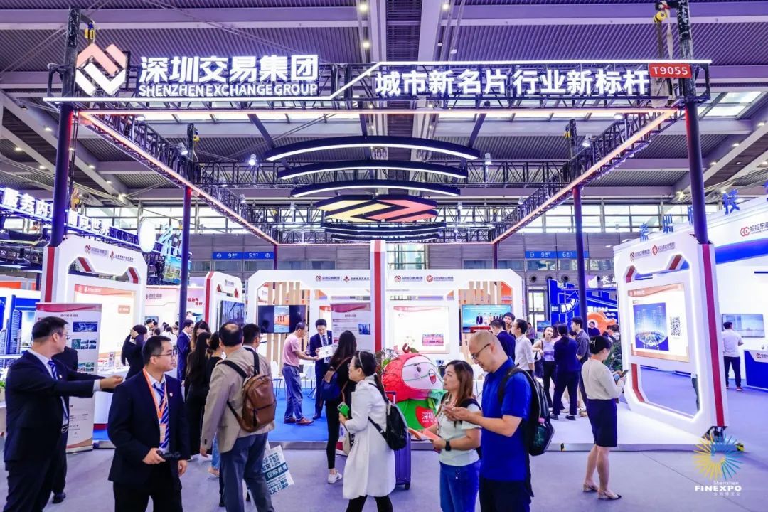 微信图片_20241108131403.jpg