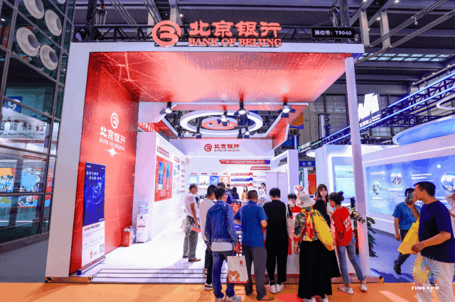 微信图片_20241108131412.gif