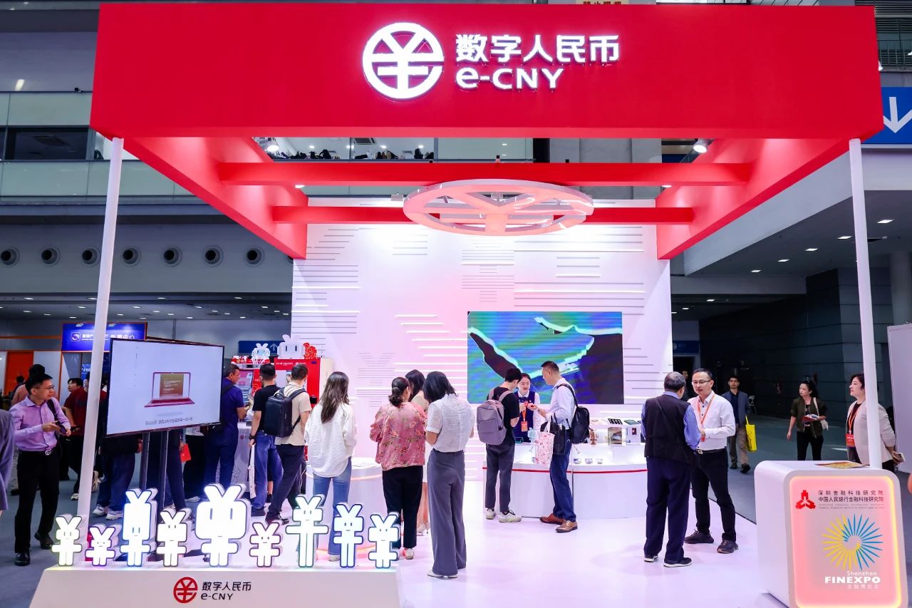 微信图片_20241108131419.jpg