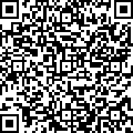微信图片_20241108131505.png