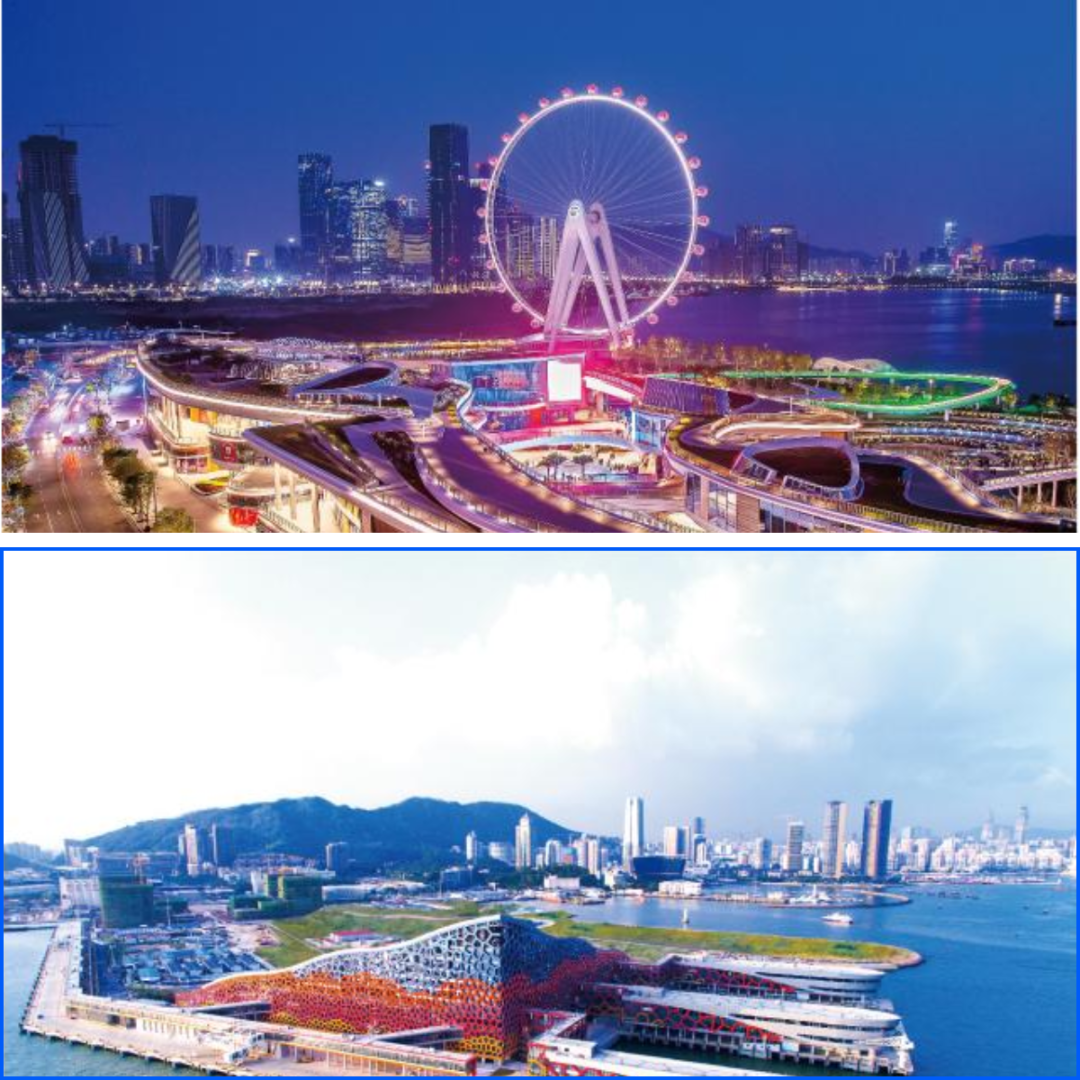 微信图片_20241108132937.png