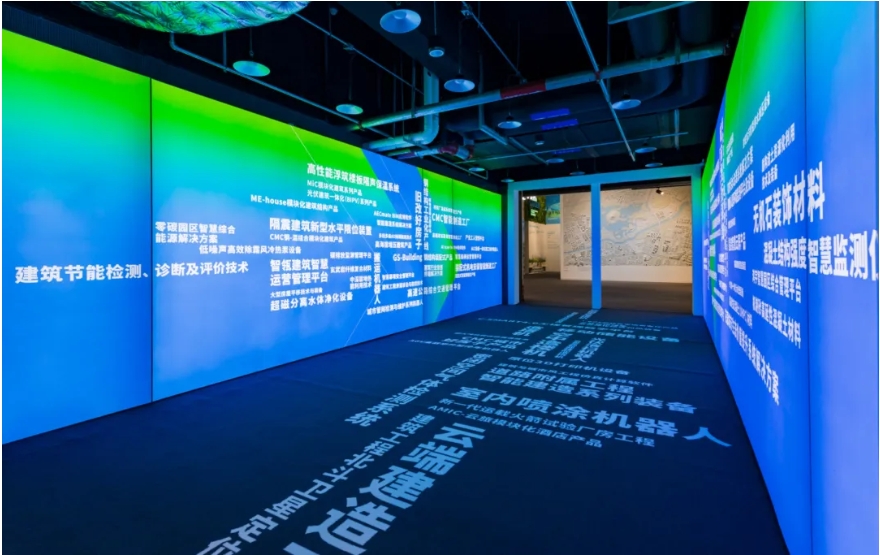 微信截图_20241108134142.png