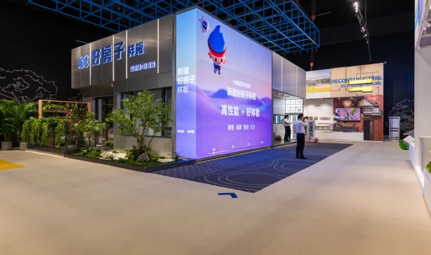 微信截图_20241108134619.png