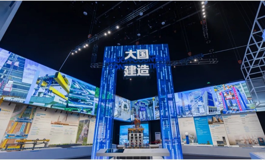 微信截图_20241108134714.png