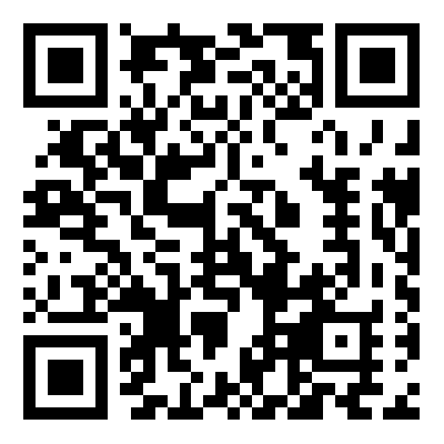 微信图片_20241108141657.png
