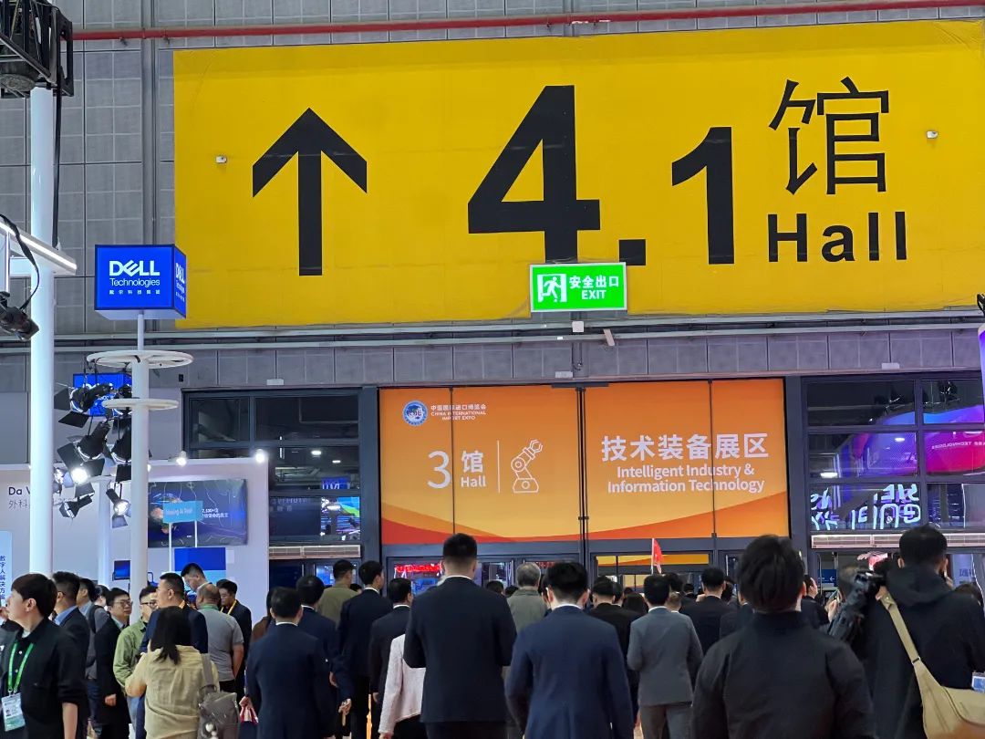 微信图片_20241108142216.jpg