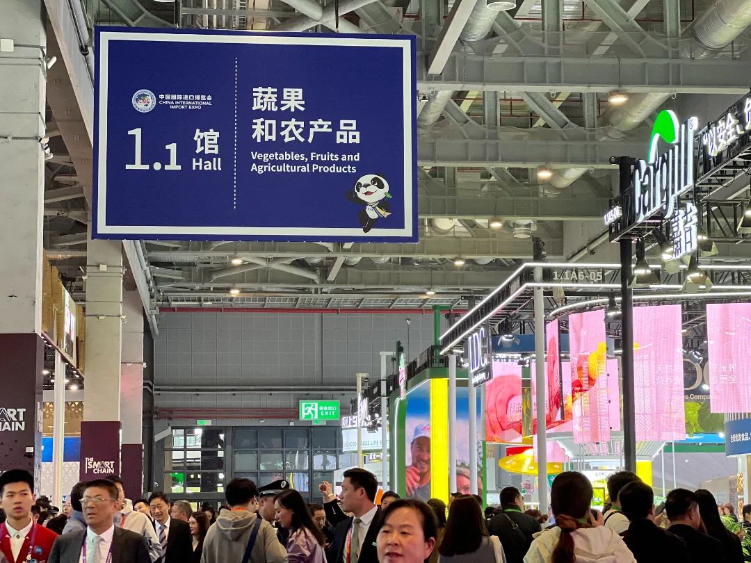 微信图片_20241108142343.jpg