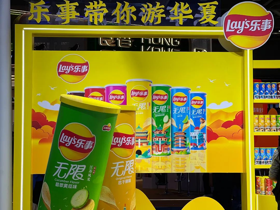 微信图片_20241108142349.jpg