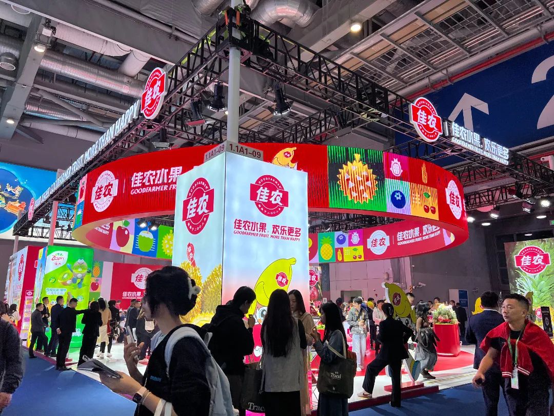 微信图片_20241108142358.jpg
