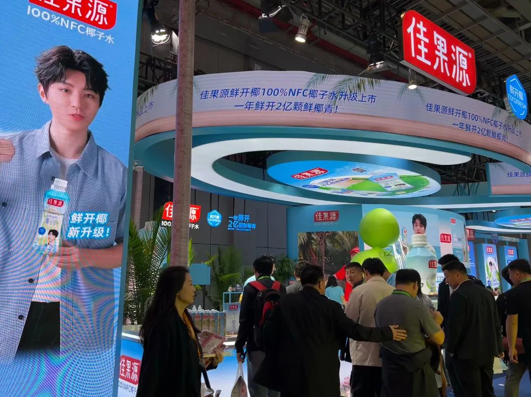 微信图片_20241108142359.jpg