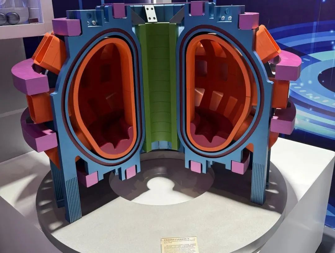 微信图片_20241108142542.jpg