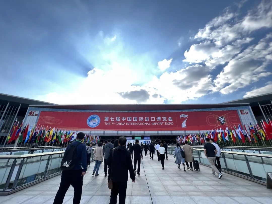 微信图片_20241108142601.jpg