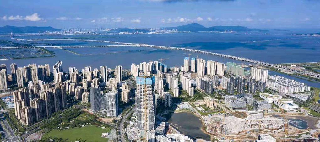 微信图片_20241108150158.png