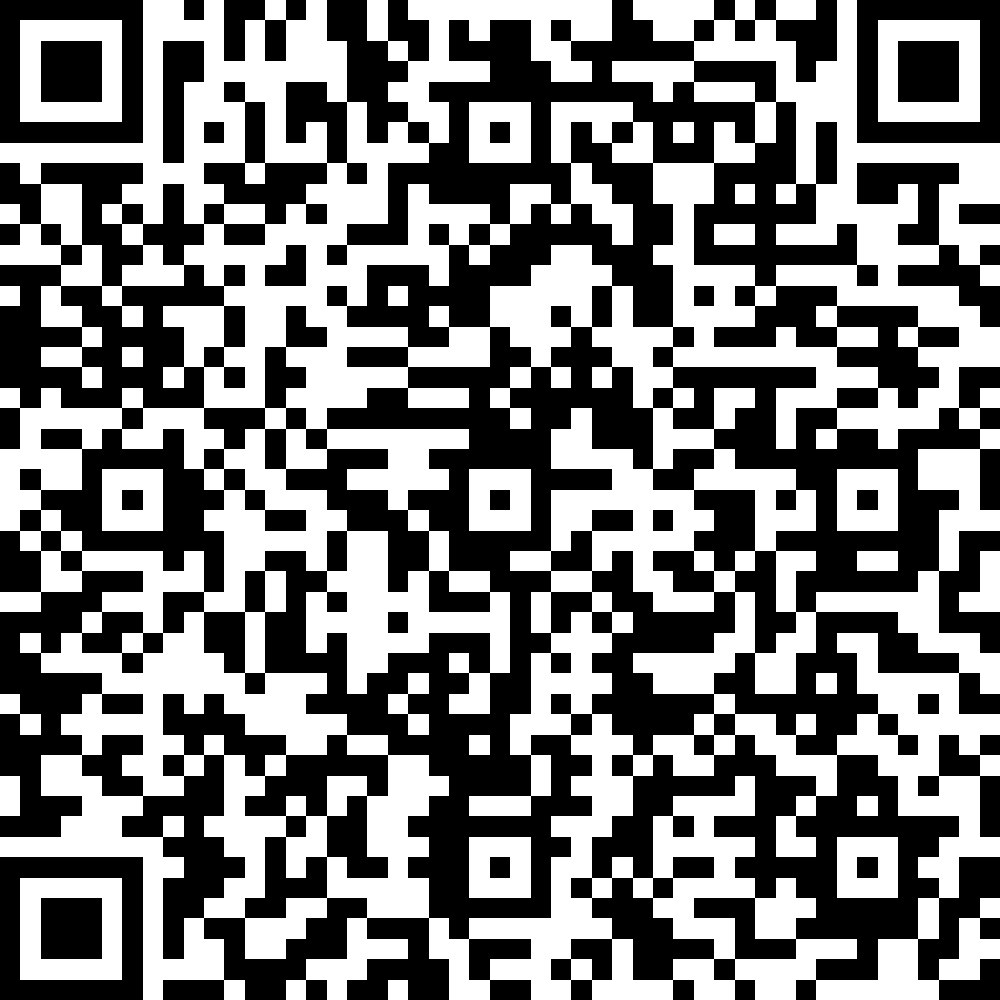 微信图片_20241108150237.png