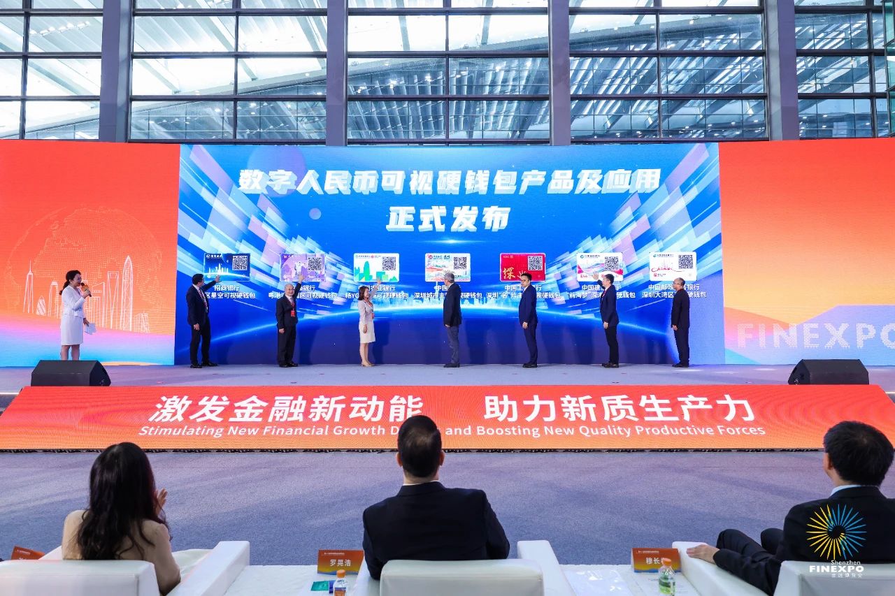 微信图片_20241111100457.jpg