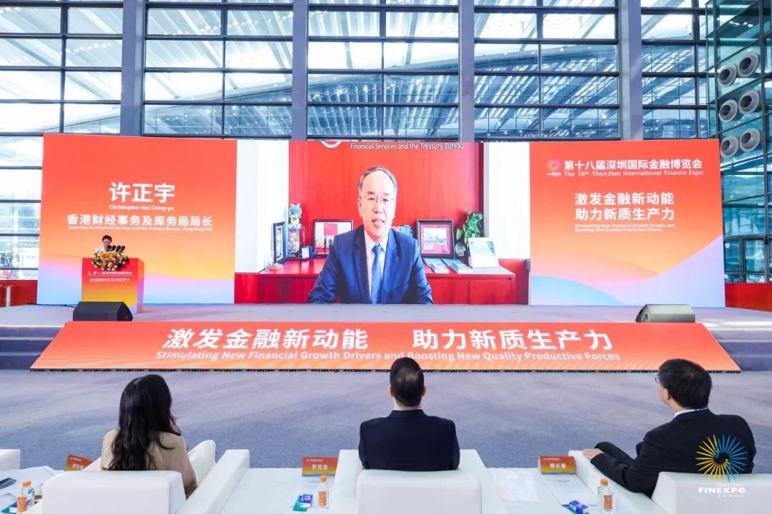 微信图片_20241111100517.jpg
