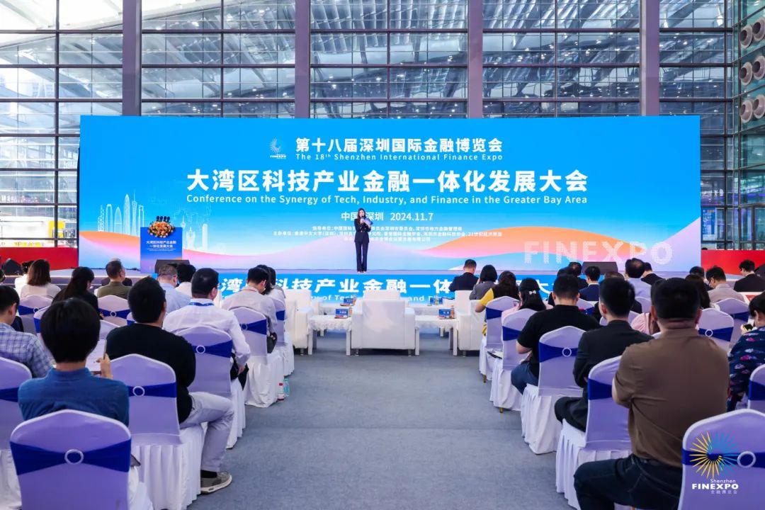 微信图片_20241111100519.jpg
