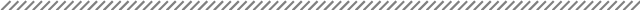 微信图片_20241111103904.png