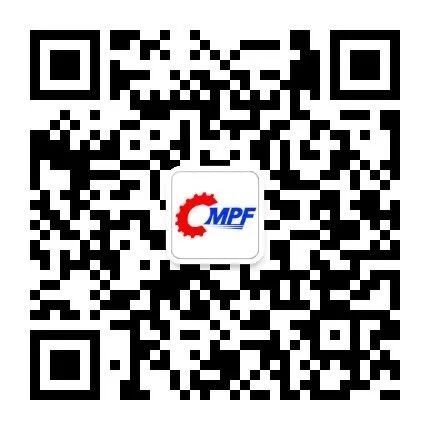 微信图片_20241111103942.jpg