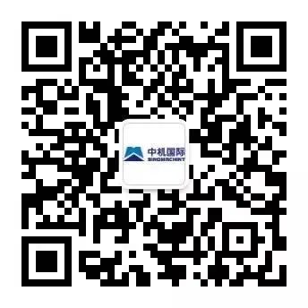 微信图片_20241111104051.jpg