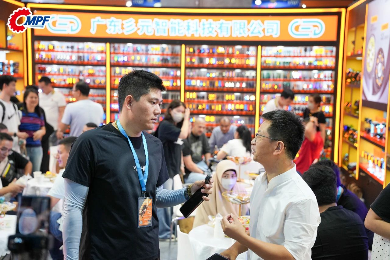 微信图片_20241111103902.jpg