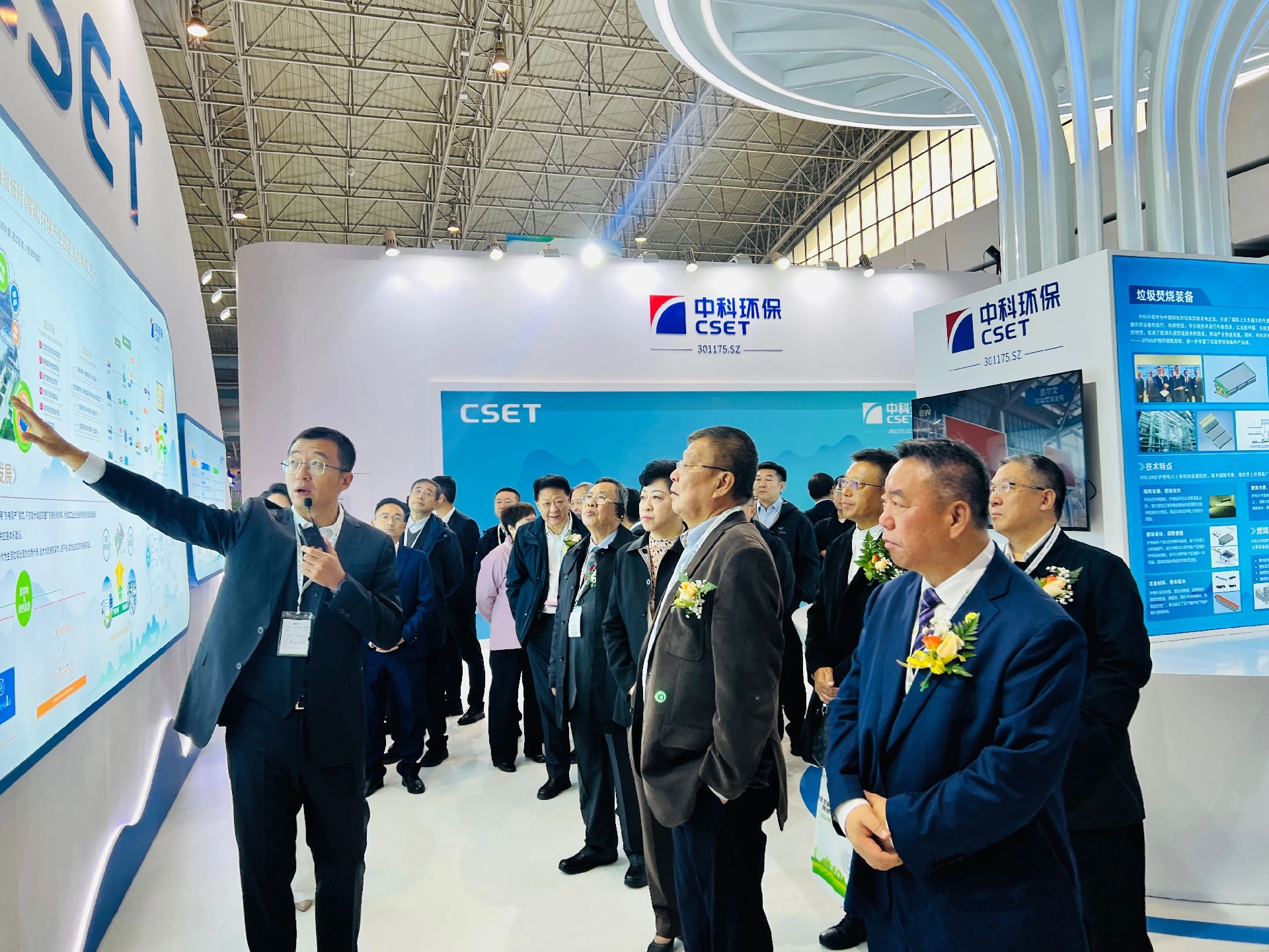 微信图片_20241111105645.jpg