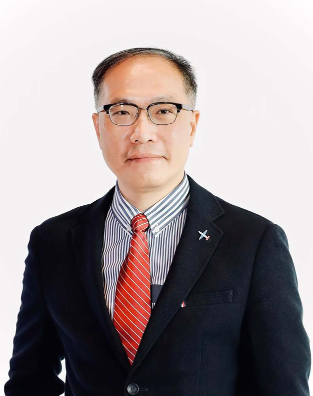 微信图片_20241111122734.png