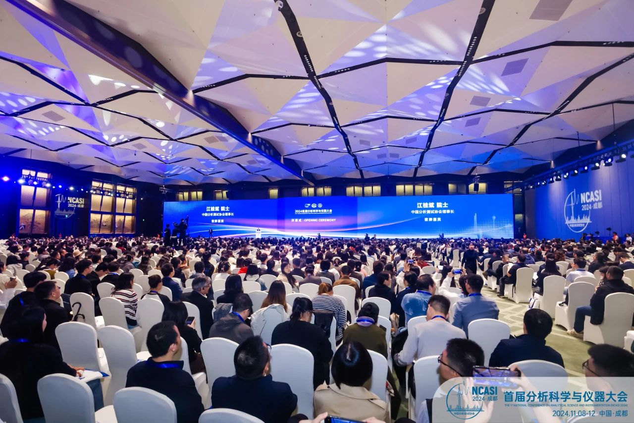 微信图片_20241111145212.jpg