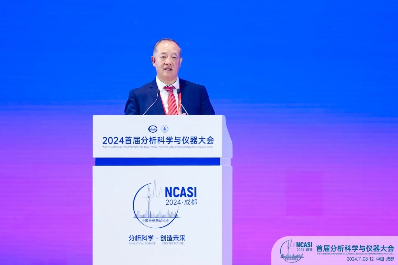 微信图片_20241111145214.jpg