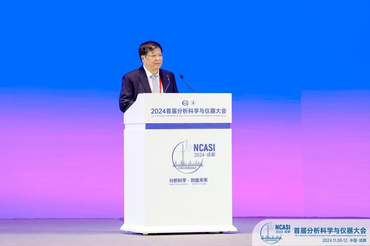 微信图片_20241111145215.jpg
