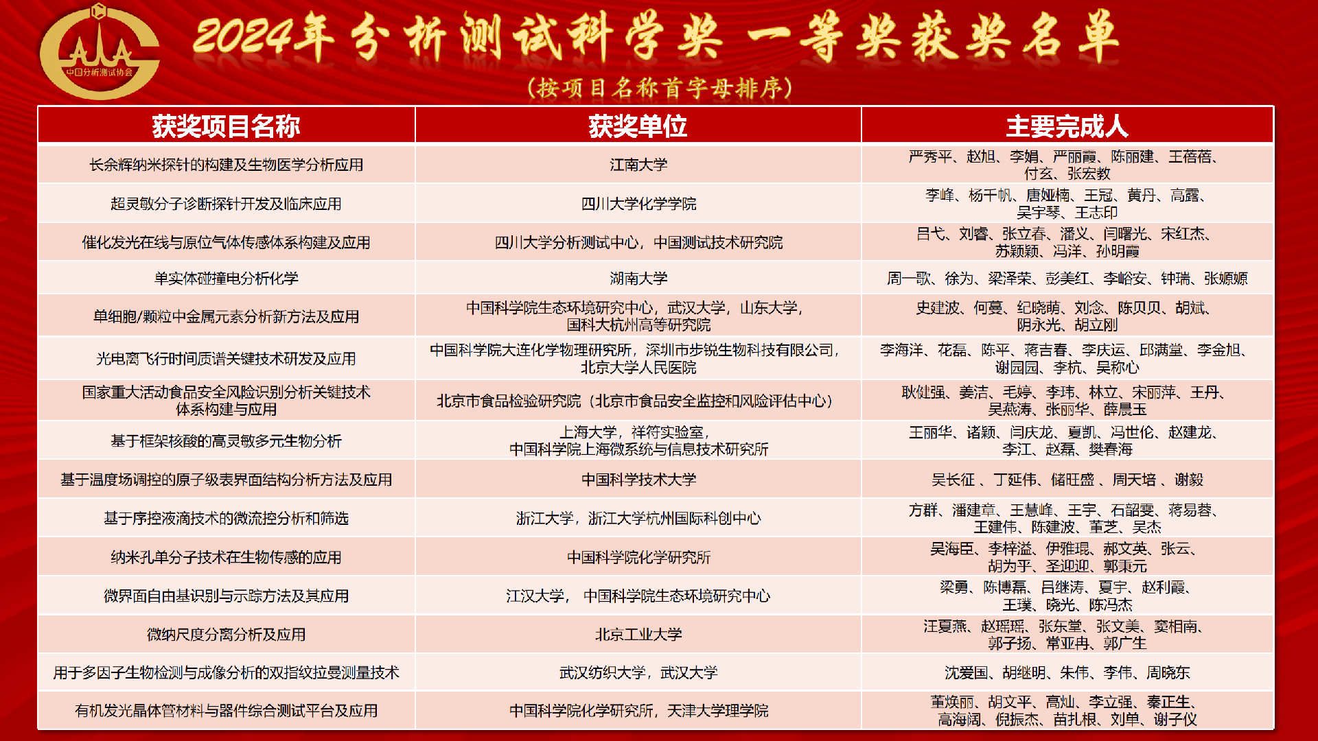 微信图片_20241111145224.png