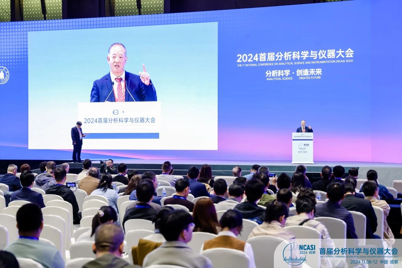 微信图片_20241111145239.jpg