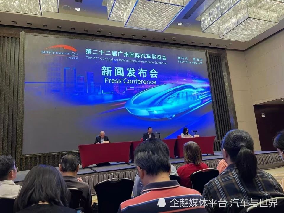 微信图片_20241112100447.jpg