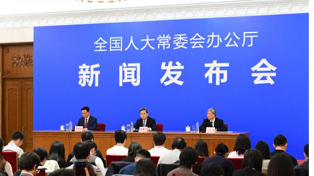 微信图片_20241112101508.png