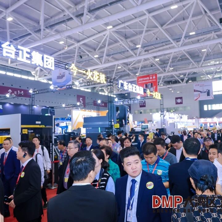 微信图片_20241112103741.jpg