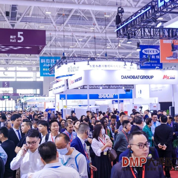 微信图片_20241112103743.jpg