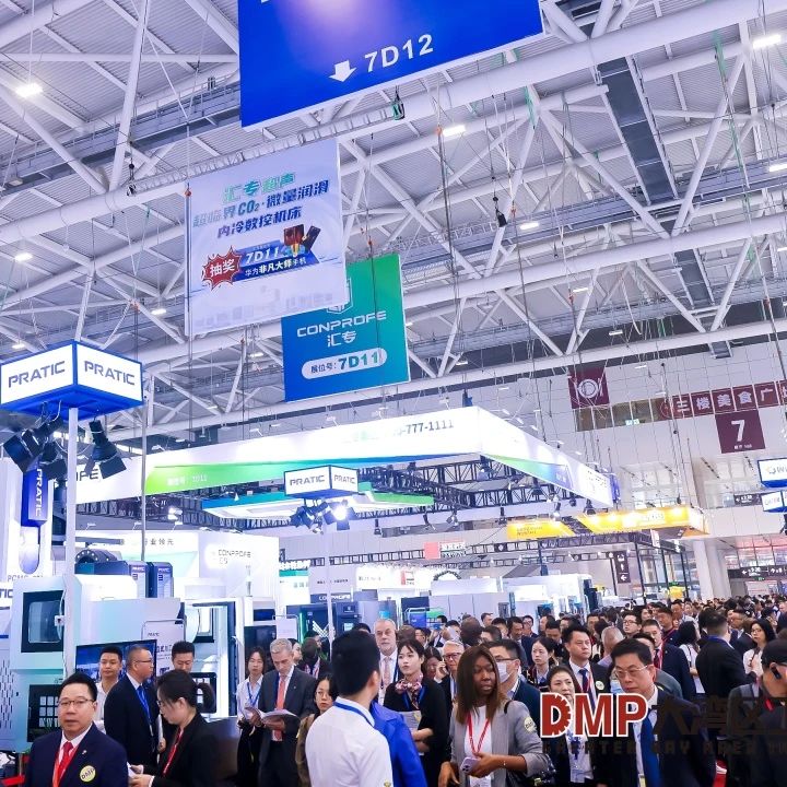 微信图片_20241112103744.jpg