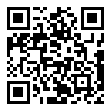 微信图片_20241112103756.png