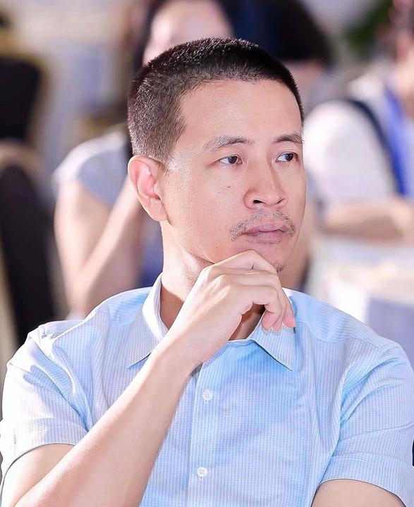 微信图片_20241112145407.png