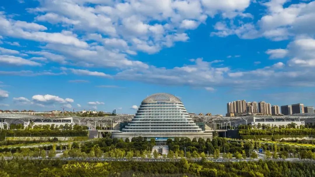 微信图片_20241113104016.jpg