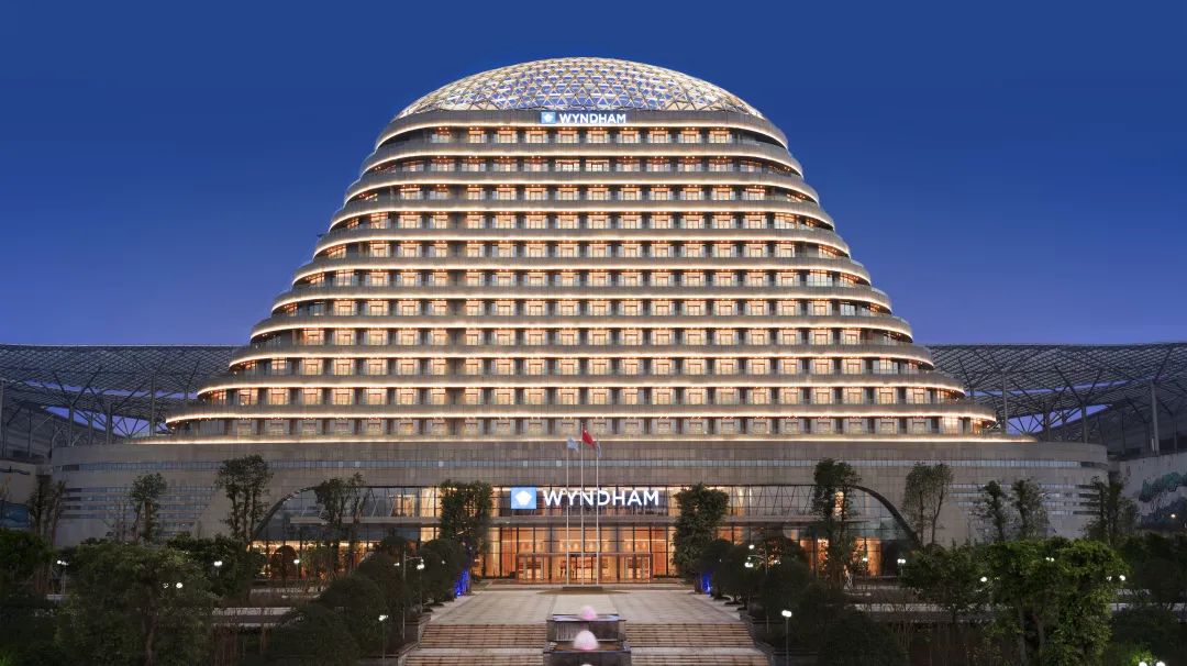 微信图片_20241113104020.jpg